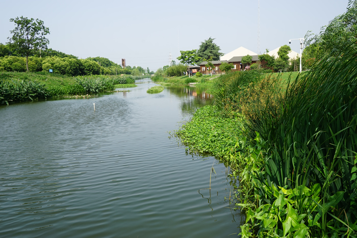 管家婆数据保存在哪里